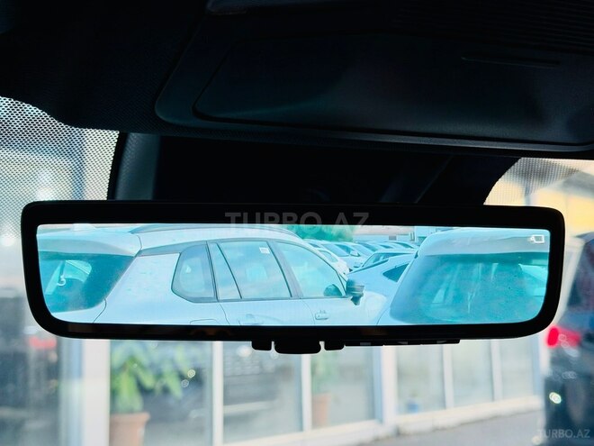 Toyota RAV4-19