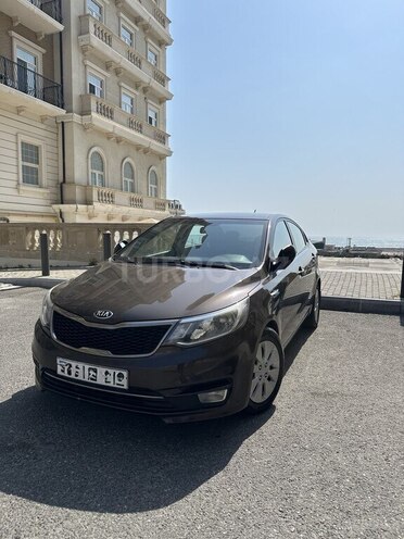 Kia Rio-4