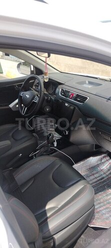 JAC JS2-5