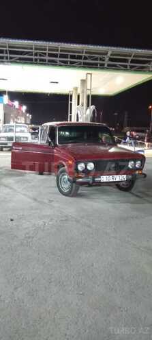 LADA (VAZ) 2106-4