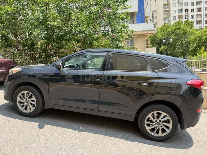 Hyundai Tucson-3