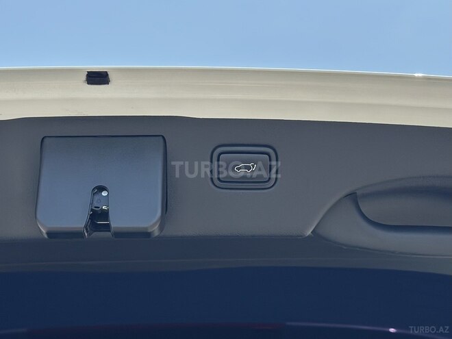 Kia Sorento-20