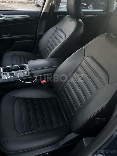 Ford Fusion (North America)-12