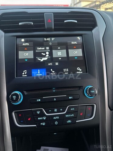 Ford Fusion (North America)-14