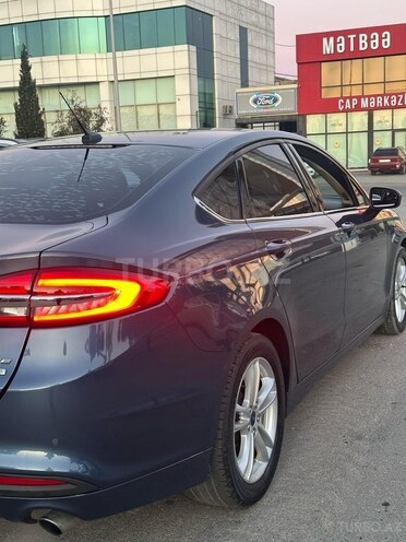 Ford Fusion (North America)-10