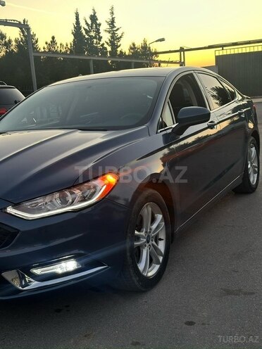 Ford Fusion (North America)-9
