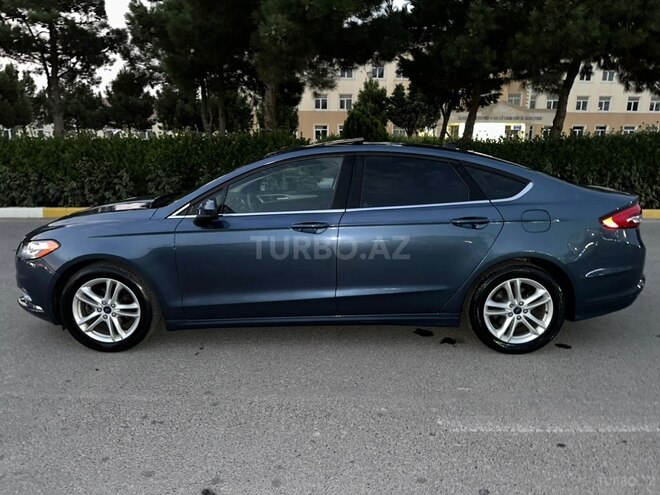 Ford Fusion (North America)-6