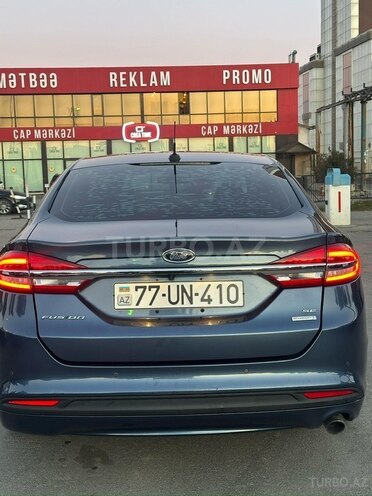 Ford Fusion (North America)-15