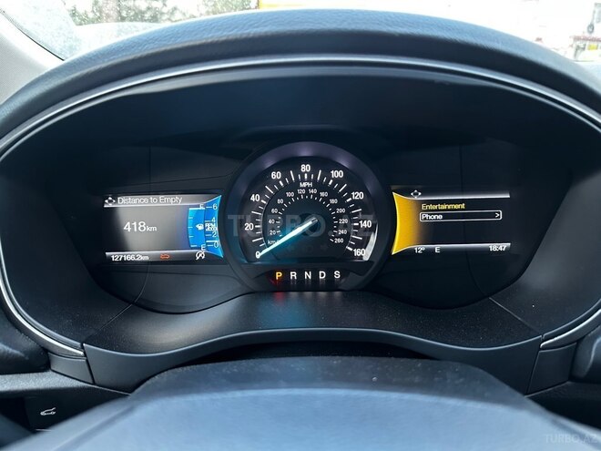 Ford Fusion (North America)-7