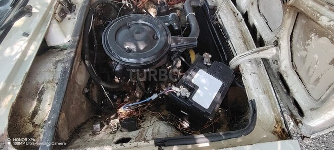 LADA (VAZ) 2106-4
