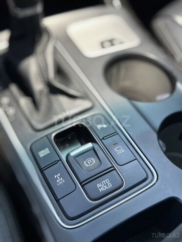 Kia Sorento-15