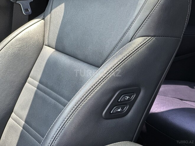 Kia Sorento-18