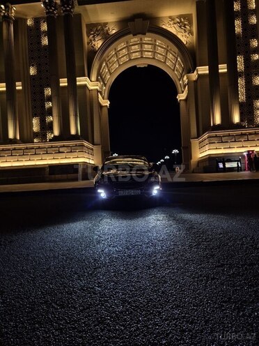 Chevrolet Cruze-14
