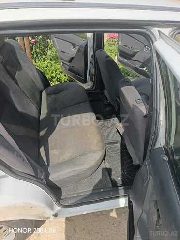 Daewoo Nexia-8
