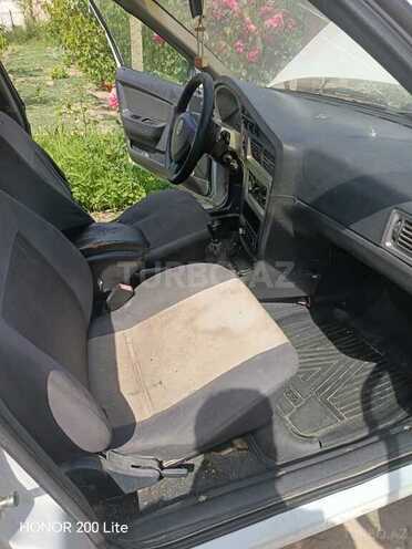 Daewoo Nexia-9