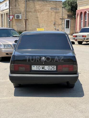 Tofas Sahin-4