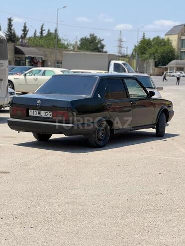 Tofas Sahin-3