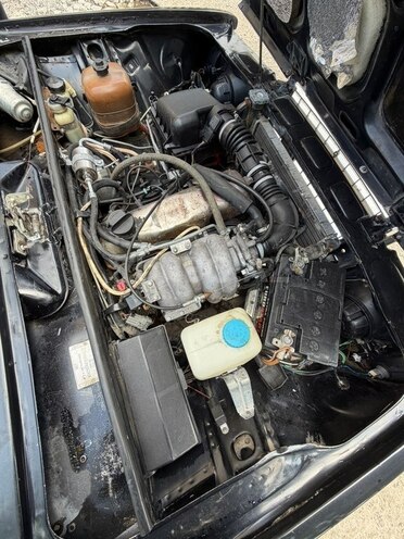 LADA (VAZ) 2107-13