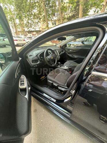 Chevrolet Malibu-6