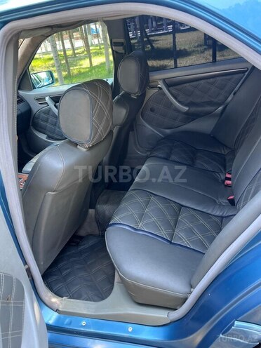 Mercedes C 180-12