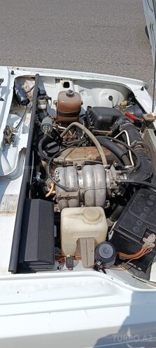 LADA (VAZ) 2107-19