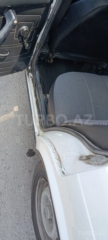 LADA (VAZ) 2107-18