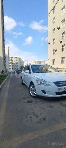 Kia Ceed-1