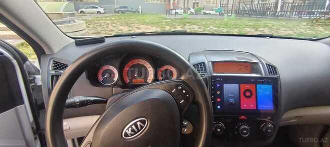 Kia Ceed-2