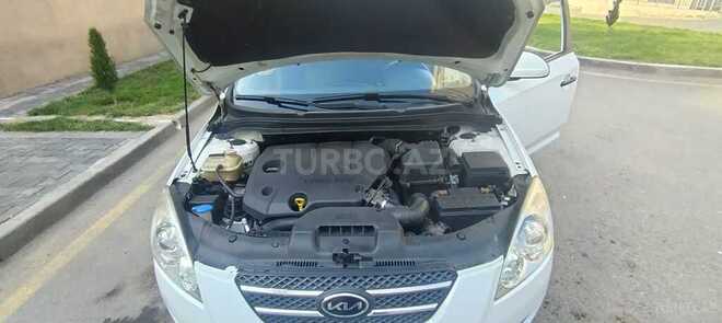 Kia Ceed-3