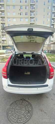Kia Ceed-6