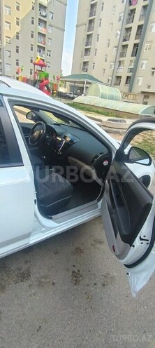 Kia Ceed-7