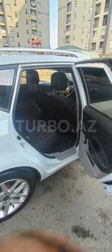 Kia Ceed-8