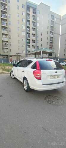 Kia Ceed-9