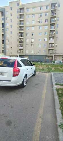 Kia Ceed-10