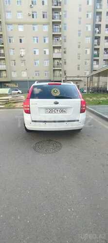 Kia Ceed-11