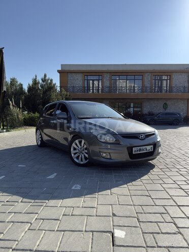 Hyundai i30-1