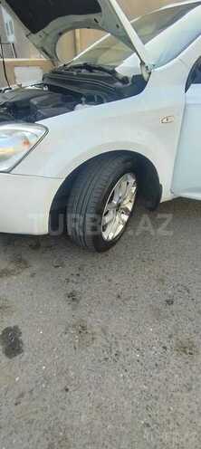 Kia Ceed-12