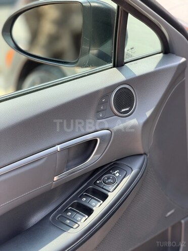 Hyundai Sonata-9