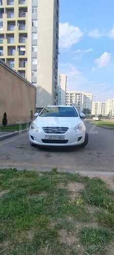Kia Ceed-13