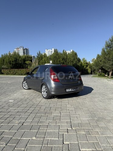 Hyundai i30-5