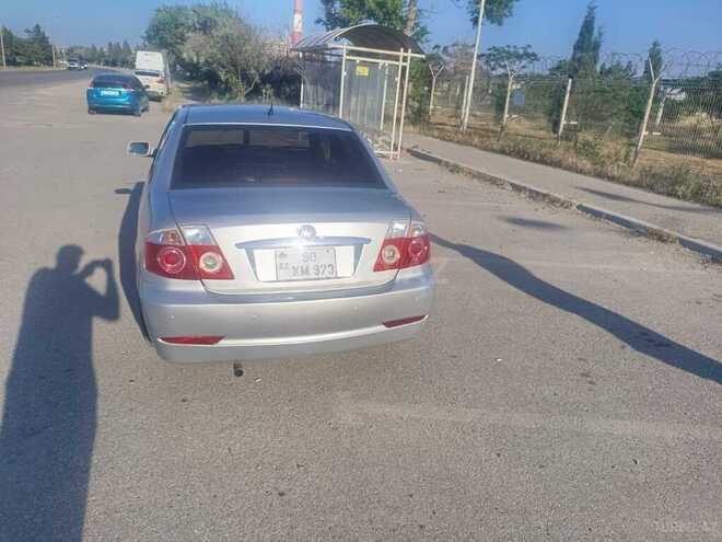 Lifan 520-17