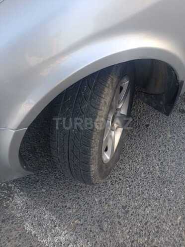 Lifan 520-10