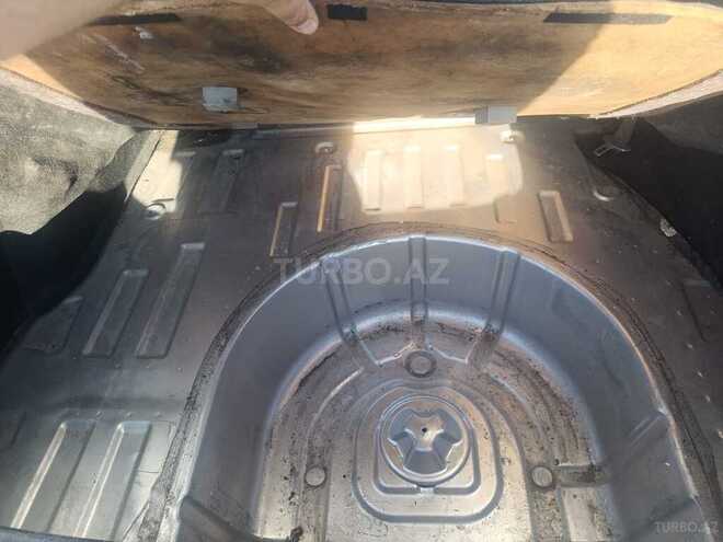 Lifan 520-7