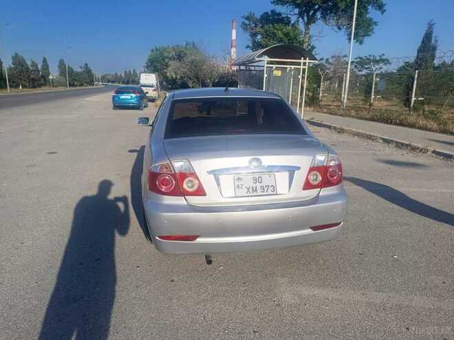 Lifan 520-16