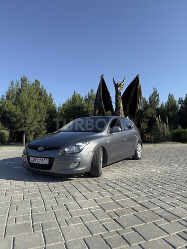 Hyundai i30-7