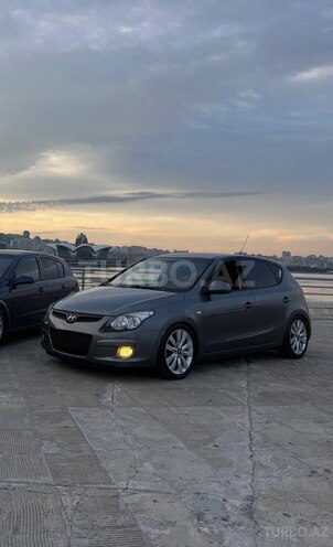 Hyundai i30-11