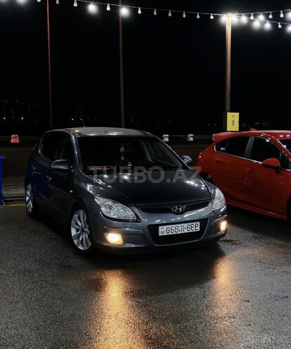 Hyundai i30-12