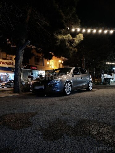 Hyundai i30-13