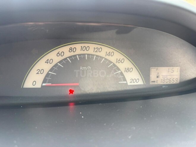 Toyota Yaris-16