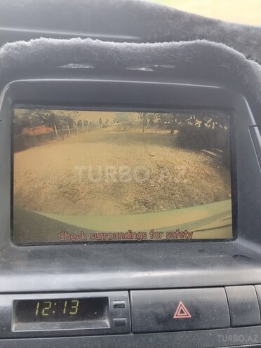 Toyota Prius-8